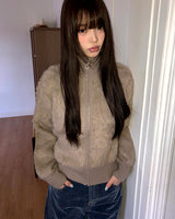 ソインミンクファージップアップ