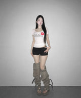 ki33Tシャツ(3colors)