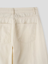 Rotate Curved Pants
