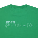 ANOTHER POINT MTM T-SHIRT (UNISEX)_SYF6TS03GN