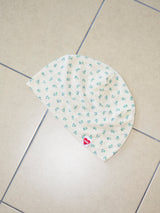 BABY Floral SUMMER Hat (4Color)