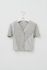 (W) Megan Cardigan (3color)