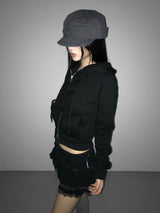  stud hat