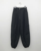 リバイバルパッドパンツ (3 Colors)