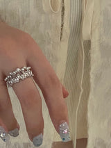 bijou ring