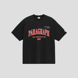 マスターピース Tシャツ