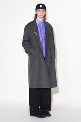 WL240411013XS