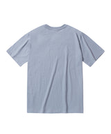Paradise T-shirts