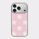 デイスター シルバー バンパー ケース [3colors]