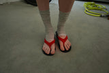 Simple flip-flop_red
