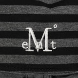 MUTE STRIPE MINI BACK PACK UNISEX