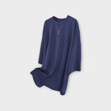 -5°C Aero Fiber Short Sleeve T Shirt (6color)