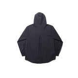 Fort Pigment Shirt JK (3color)