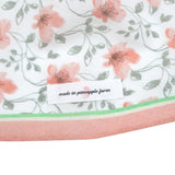 ROSE'S BANDANA (3 COLORS)