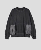 SC Field Sweat-Shirts