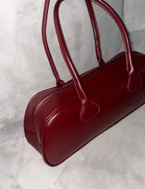 Sangpanu Baguette Shoulder Bag