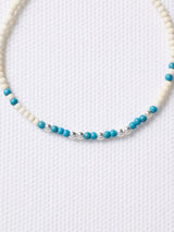 Silver925_Turquoise POP_B (Turquoise)
