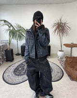 マーヴダブルウエスタンベルト