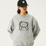 [UNISEX] ババレタリングMTM
