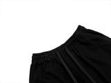 Lexia Cargo Training Pants