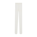 ロージーパターンストッキング (2 COLORS)