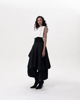 PAVILLION TROUSERS