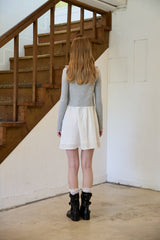 ELFIN CARDIGAN (2 COLORS)