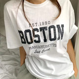 Boston1990 - t