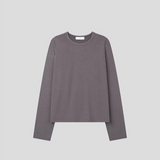 Nomal tencel t-shirts(8color)