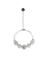 Princess beads bracelet