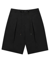 ハカタバミューダパンツ (3color)