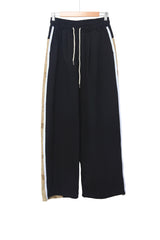 Camo Coloring Sweat Pants
