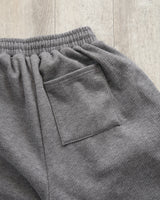 YF LOGAN WIDE PANTS