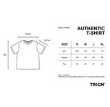 BANCHA T-SHIRT