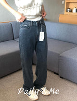 Midnight denim(onecolor)