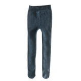Soft Warm Wnter Fleece Basic Leggings