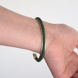 アダプテーションブレスレット / Adaptation Bracelet (6color)