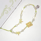 Sunrise Fruit Strap