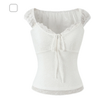 COZY&KITSCH STOCK SALE