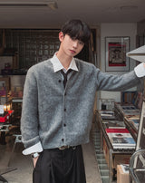 Kido Bio Basic Shirt
