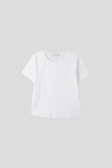 (W)ローラ スパン トップ