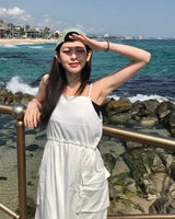 Hilda cap