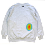 Thermography Sweatshirt