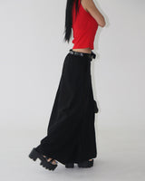 Near Basic Basic Fit Sleeveless