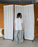 Meadow Pants (2colors)