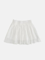 Adorable skirt (2 colors)