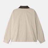 SP Porter Work Jacket (3color)