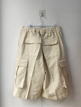 washed cago half PT 3C