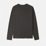 Jamb Rolling Long Sleeve
