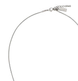 [LAN ARCHIVE] Quickrink Chain Necklace